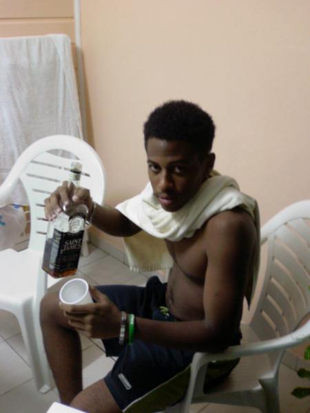 ti choco
